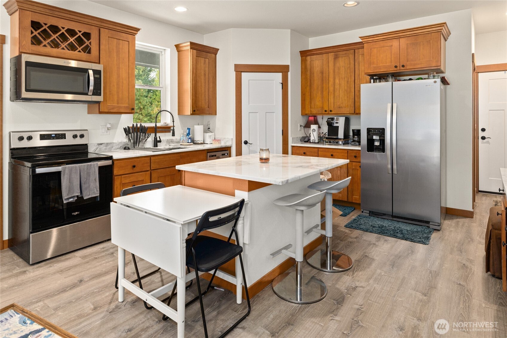 Cle Elum, Washington, 98922, United States, 4 Bedrooms Bedrooms, ,3 BathroomsBathrooms,Residential,Active,1944053