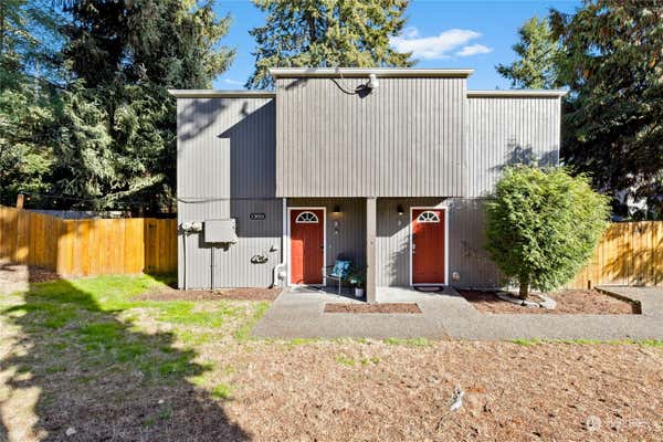 13051 PACIFIC HWY SW UNIT B, LAKEWOOD, WA 98499 - Image 1