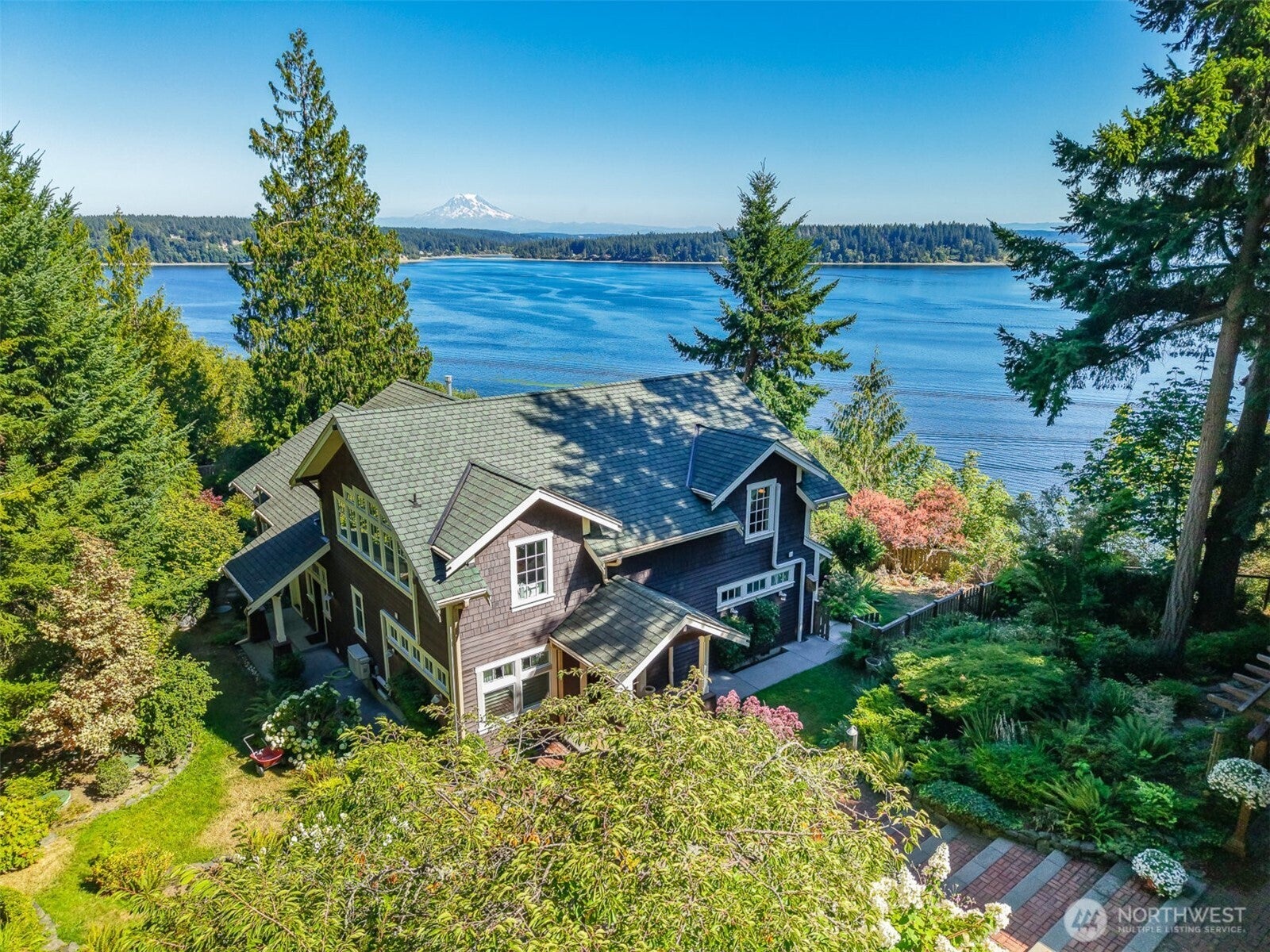 Longbranch, Washington, 98351, United States, 4 Bedrooms Bedrooms, ,3 BathroomsBathrooms,Residential,Active,1914616