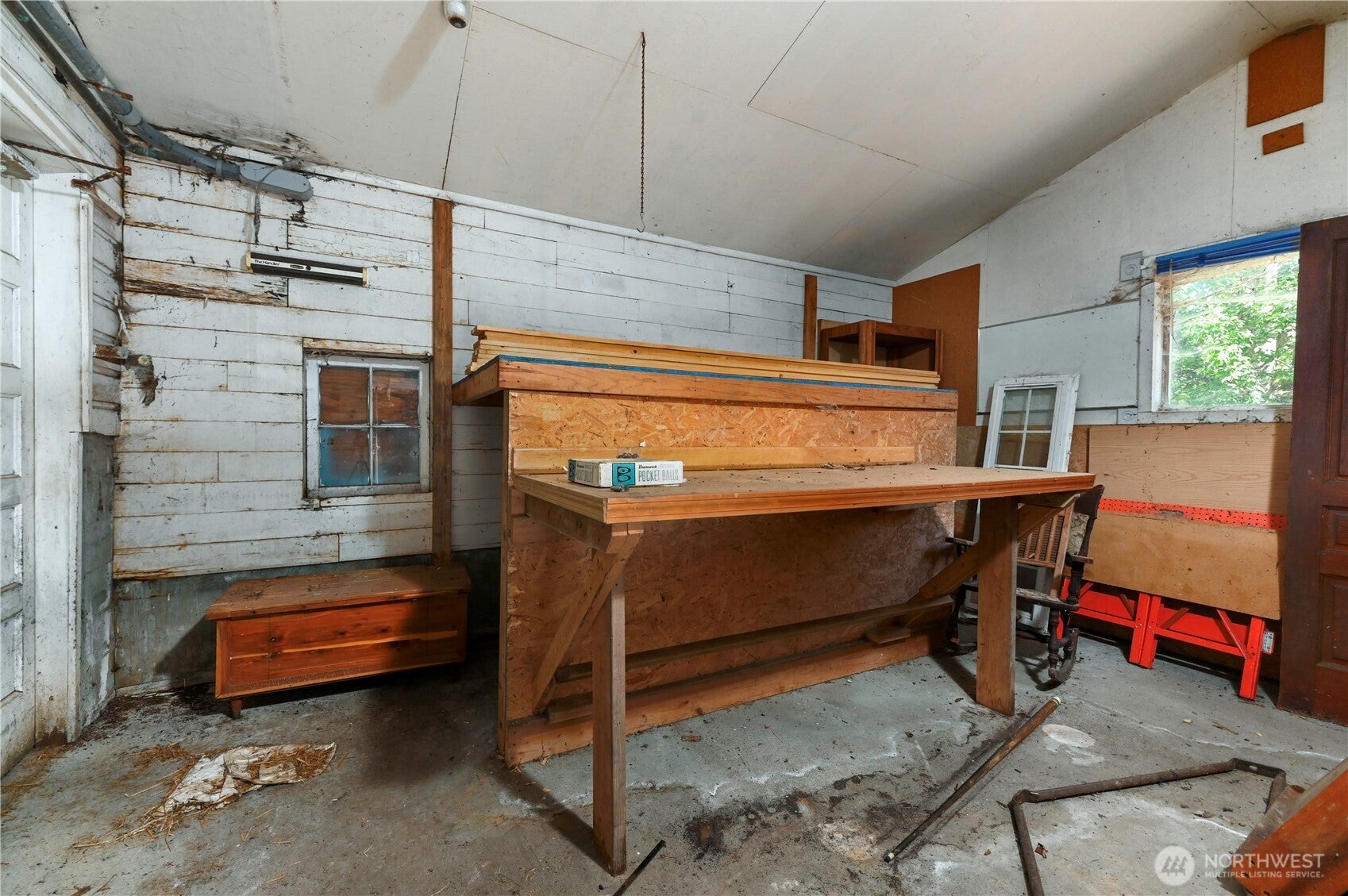 Snohomish, Washington, 98290, United States, 4 Bedrooms Bedrooms, ,2 BathroomsBathrooms,Residential,Active,1849487
