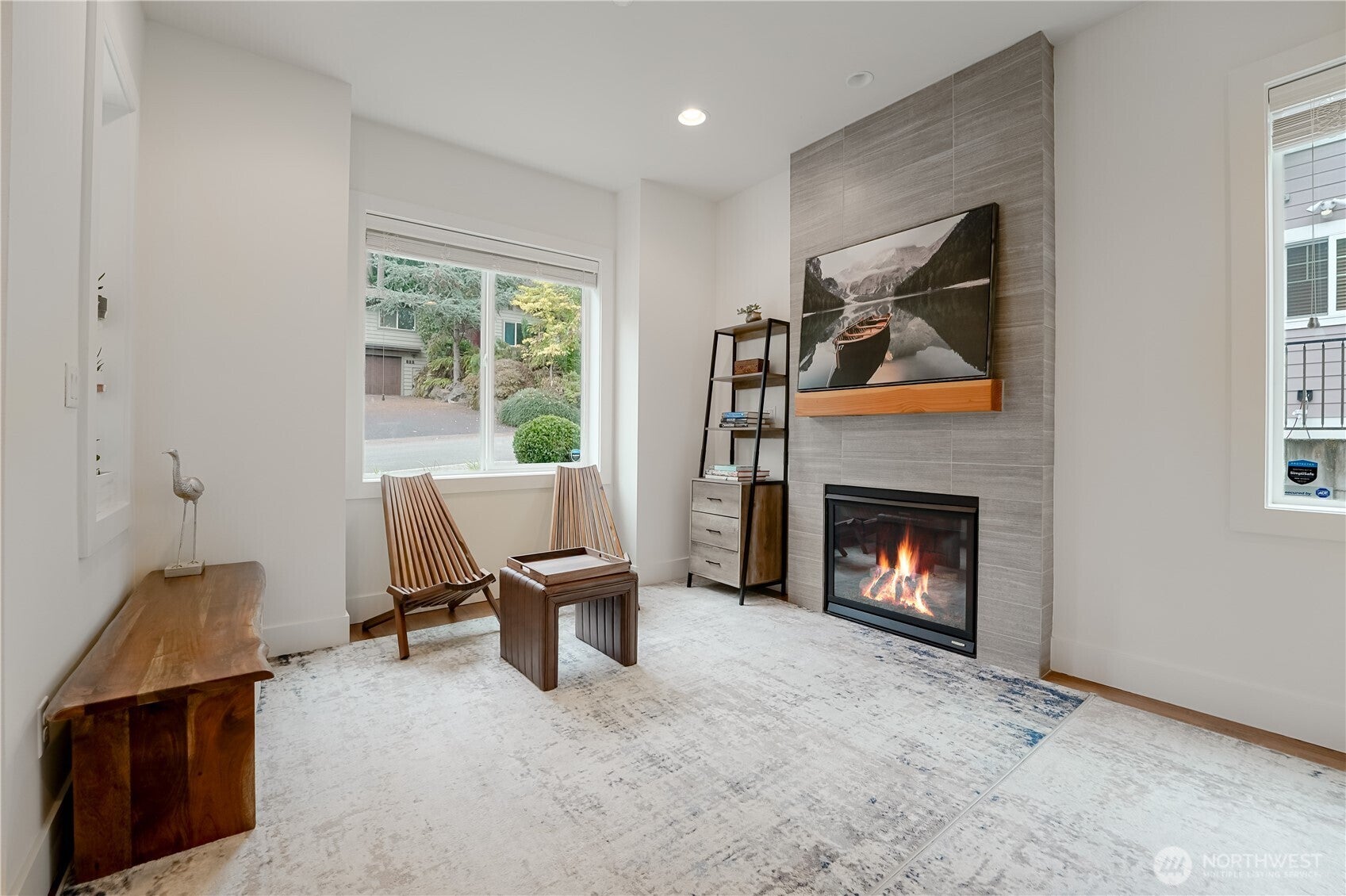 Sammamish, Washington, 98074, United States, 5 Bedrooms Bedrooms, ,4 BathroomsBathrooms,Residential,Active,1953706