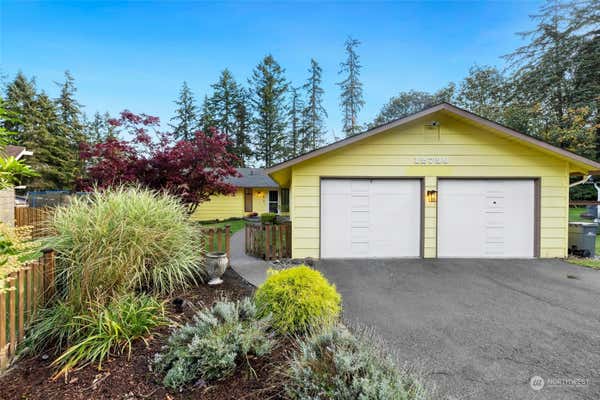 12730 SE 95TH PL, RENTON, WA 98056 - Image 1