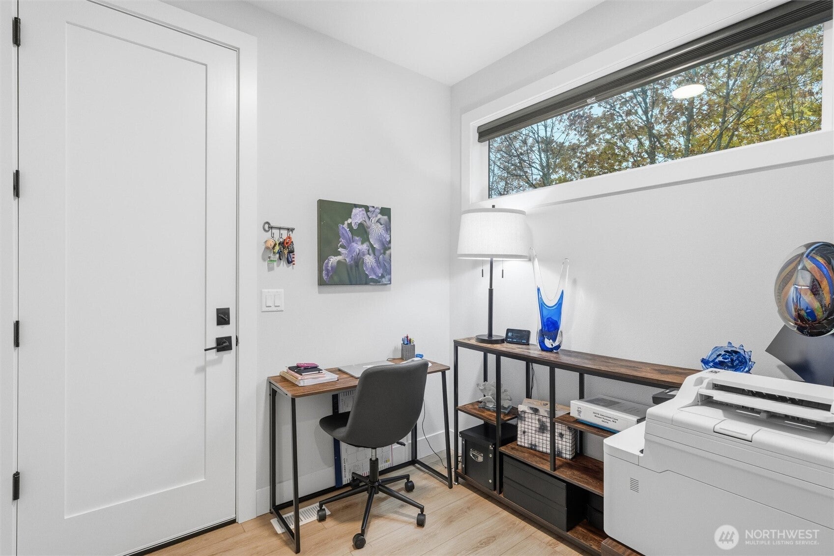 Mount Vernon, Washington, 98274, United States, 3 Bedrooms Bedrooms, ,4 BathroomsBathrooms,Residential,Active,1985575