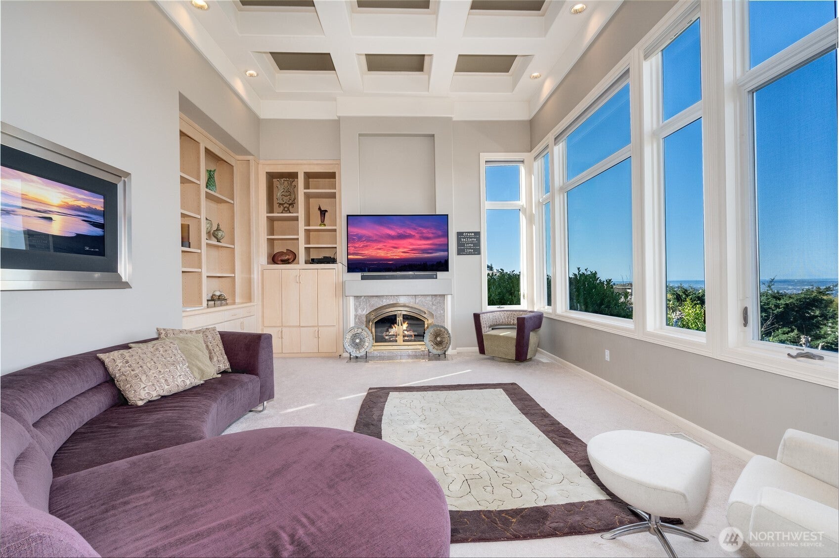 Bellevue, Washington, 98006, United States, 5 Bedrooms Bedrooms, ,6 BathroomsBathrooms,Residential,Active,1871218