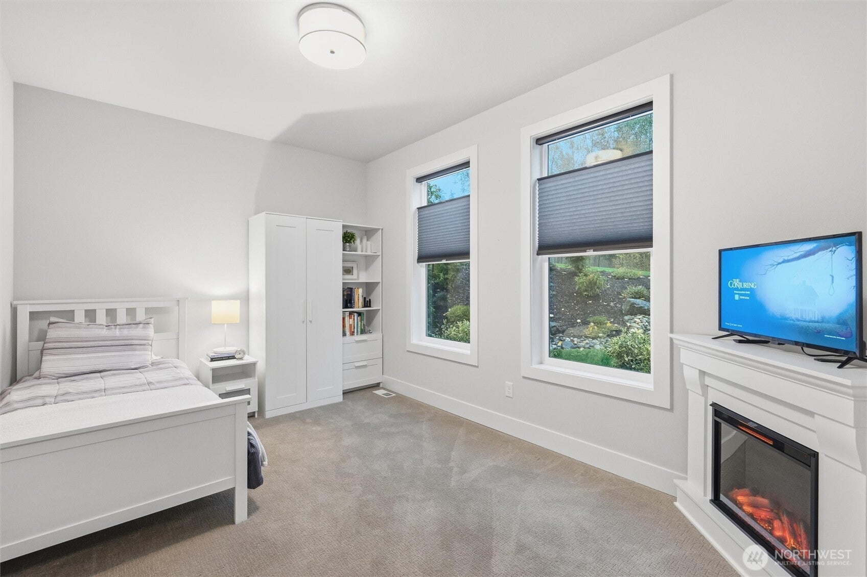 Mount Vernon, Washington, 98274, United States, 3 Bedrooms Bedrooms, ,4 BathroomsBathrooms,Residential,Active,1985575