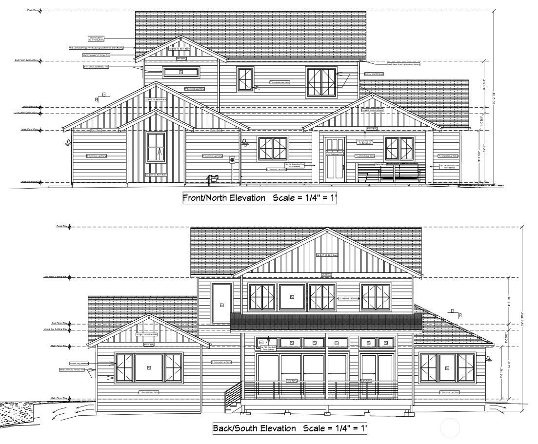 Anacortes, Washington, 98221, United States, 3 Bedrooms Bedrooms, ,2 BathroomsBathrooms,Residential,Active,1969762