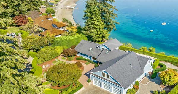 3129 HORSEHEAD BAY DR NW, GIG HARBOR, WA 98335 - Image 1