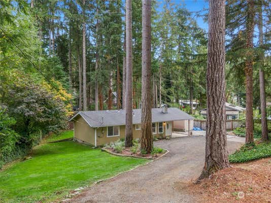 14102 HUCKLEBERRY LN NW, GIG HARBOR, WA 98329 - Image 1