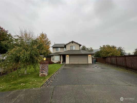 508 WALLACE AVE, ENUMCLAW, WA 98022 - Image 1