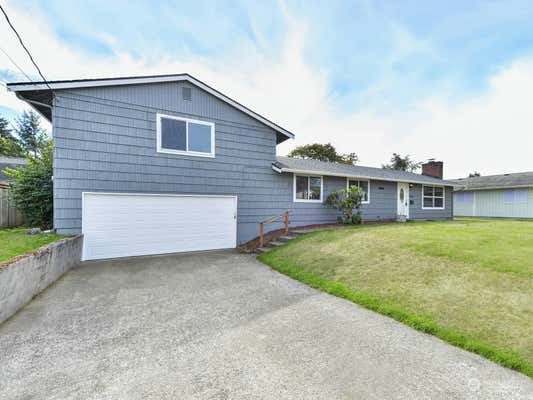 4426 S 73RD ST, TACOMA, WA 98409 - Image 1