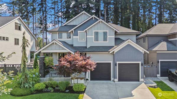 2702 21ST AVE SW, PUYALLUP, WA 98371 - Image 1