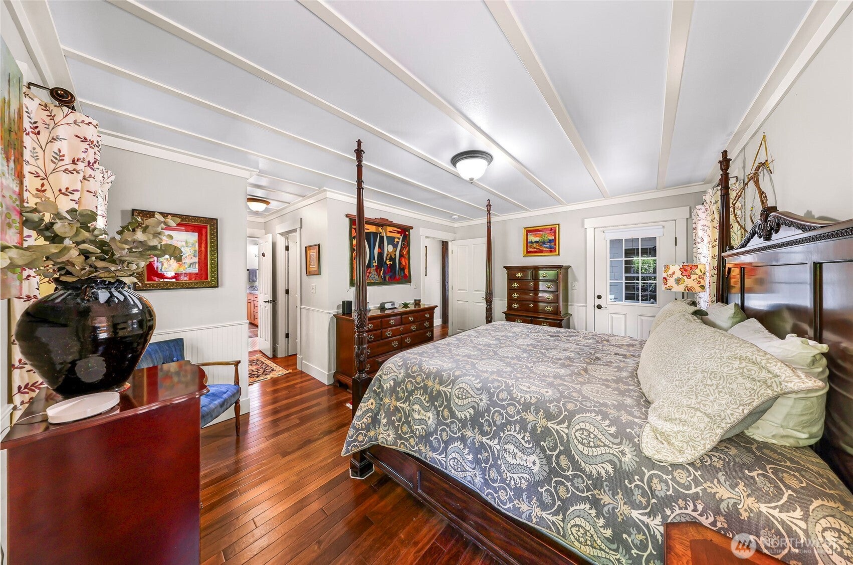 Anacortes, Washington, 98221, United States, 3 Bedrooms Bedrooms, ,2 BathroomsBathrooms,Residential,Active,1834485