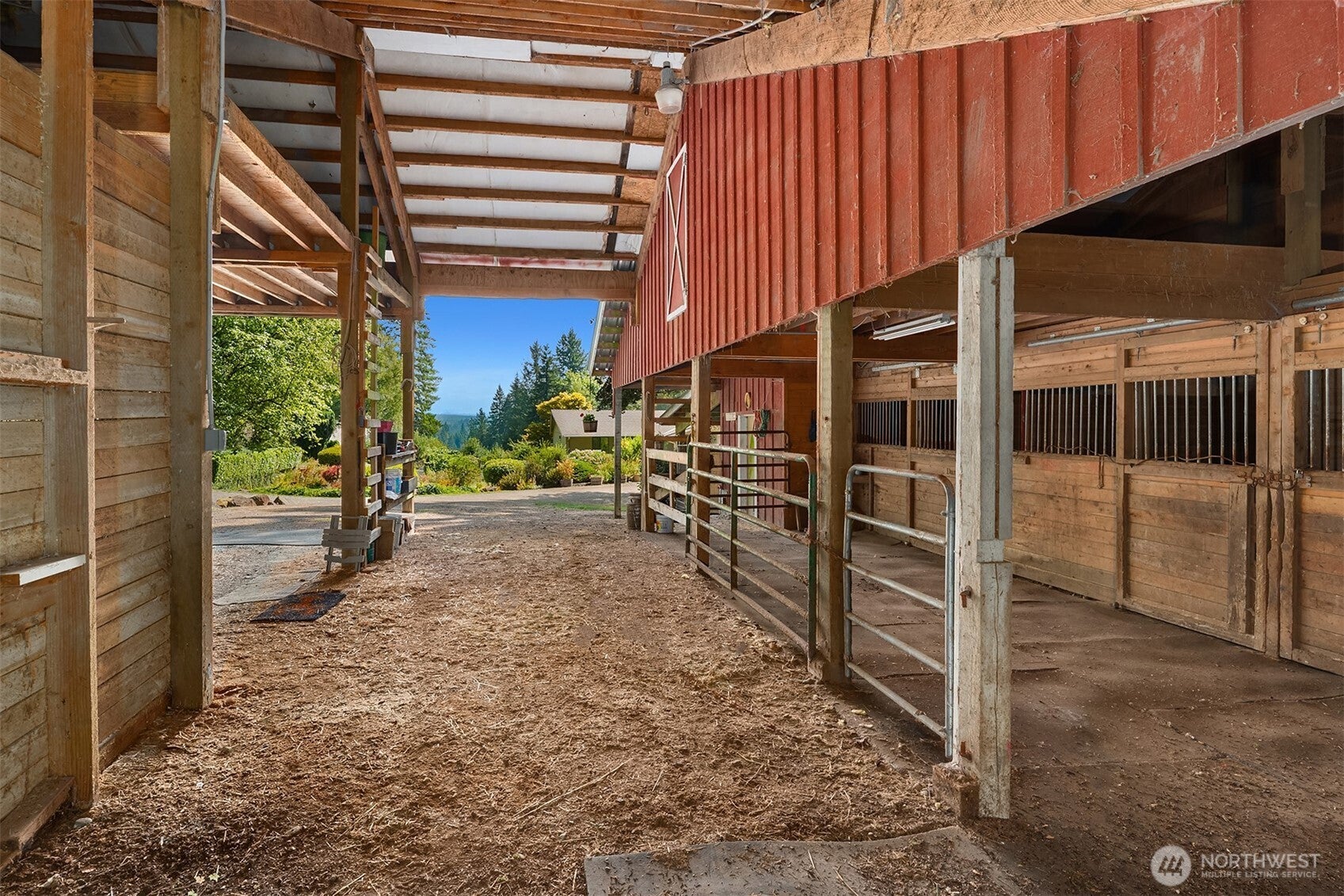 Duvall, Washington, 98019, United States, 4 Bedrooms Bedrooms, ,4 BathroomsBathrooms,Residential,Active,1943766