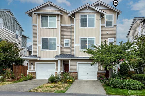 313 127TH ST SE # B, EVERETT, WA 98208 - Image 1