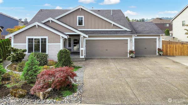 2106 5TH AVE NW, PUYALLUP, WA 98371 - Image 1