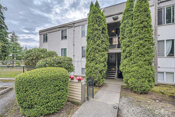 14605 NE 34TH ST APT H24, BELLEVUE, WA 98007 - Image 1