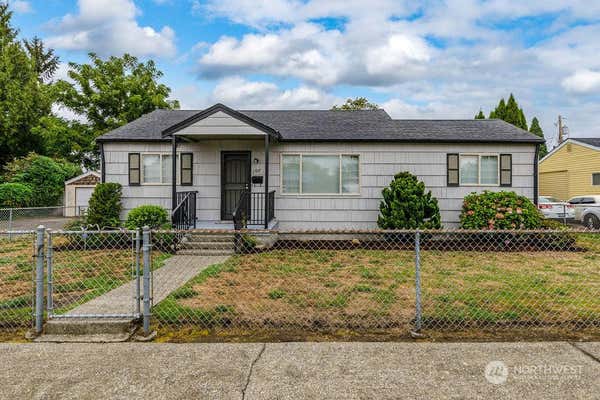 107 16TH ST SE, AUBURN, WA 98002 - Image 1