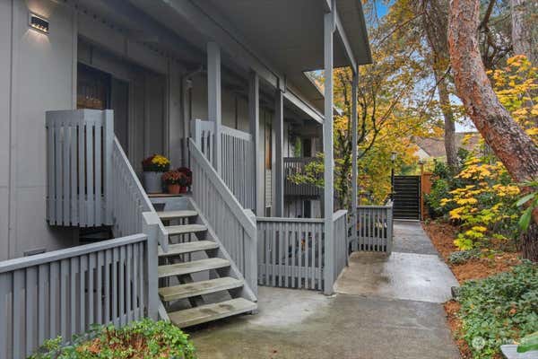 7064 35TH AVE NE APT 32, SEATTLE, WA 98115 - Image 1