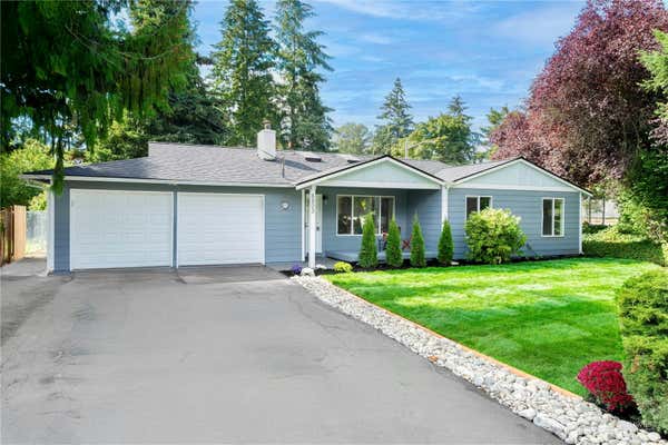 8803 123RD AVE SE, NEWCASTLE, WA 98056 - Image 1