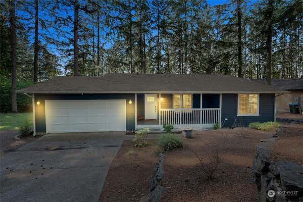 22516 N CLEAR LAKE BLVD SE, YELM, WA 98597 - Image 1