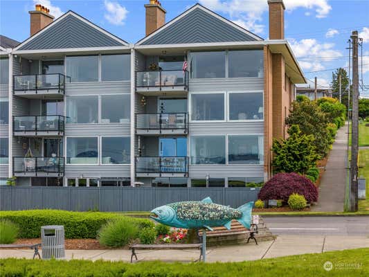 2018 N 30TH ST APT 1, TACOMA, WA 98403 - Image 1