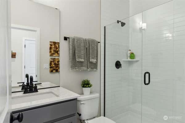 11028 43RD AVENUE SE # 62, EVERETT, WA 98208, photo 3 of 38