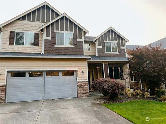 20604 95TH AVENUE CT E, GRAHAM, WA 98338 - Image 1