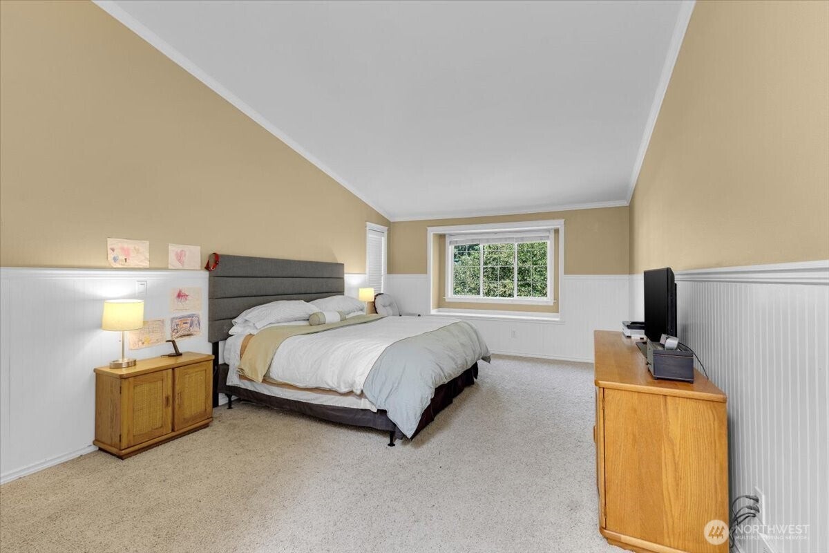 Snohomish, Washington, 98296, United States, 4 Bedrooms Bedrooms, ,4 BathroomsBathrooms,Residential,Active,1914620