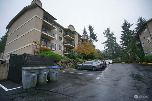 323 75TH ST SE UNIT A14, EVERETT, WA 98203 - Image 1