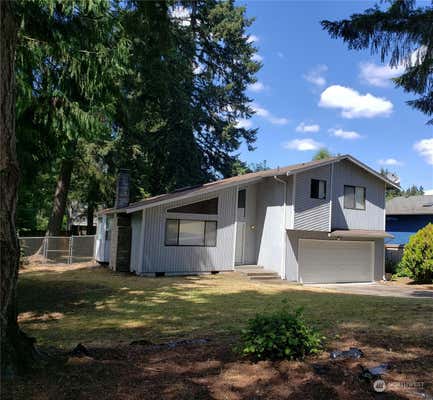 9005 159TH ST E, PUYALLUP, WA 98375 - Image 1