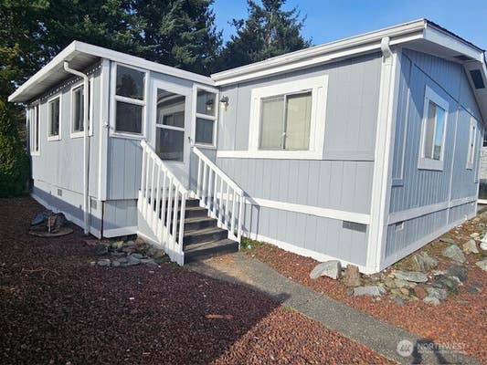 1427 100TH ST SW SPC 75, EVERETT, WA 98204, photo 1 of 19