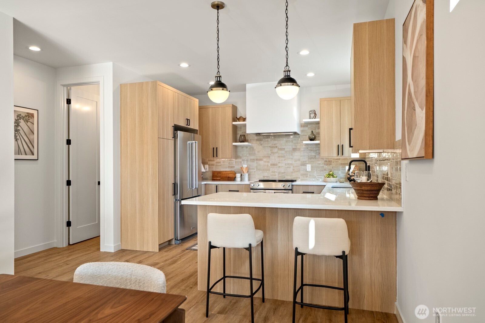 Seattle, Washington, 98116, United States, 3 Bedrooms Bedrooms, ,3 BathroomsBathrooms,Residential,Active,1942352