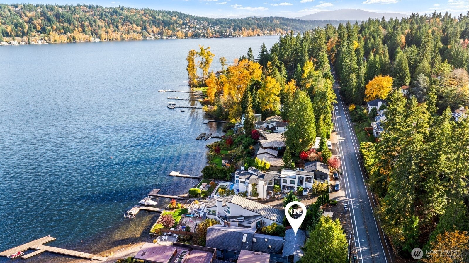 Redmond, Washington, 98052, United States, 4 Bedrooms Bedrooms, ,4 BathroomsBathrooms,Residential,Active,1989771