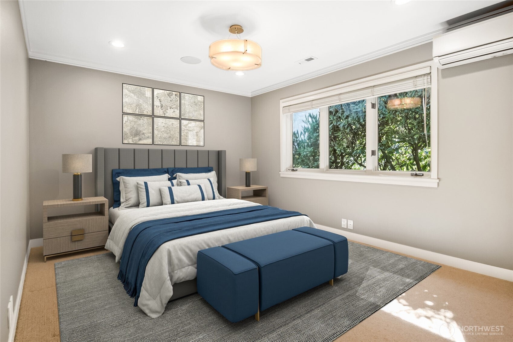 Medina, Washington, 98039, United States, 3 Bedrooms Bedrooms, ,3 BathroomsBathrooms,Residential,Active,1781504