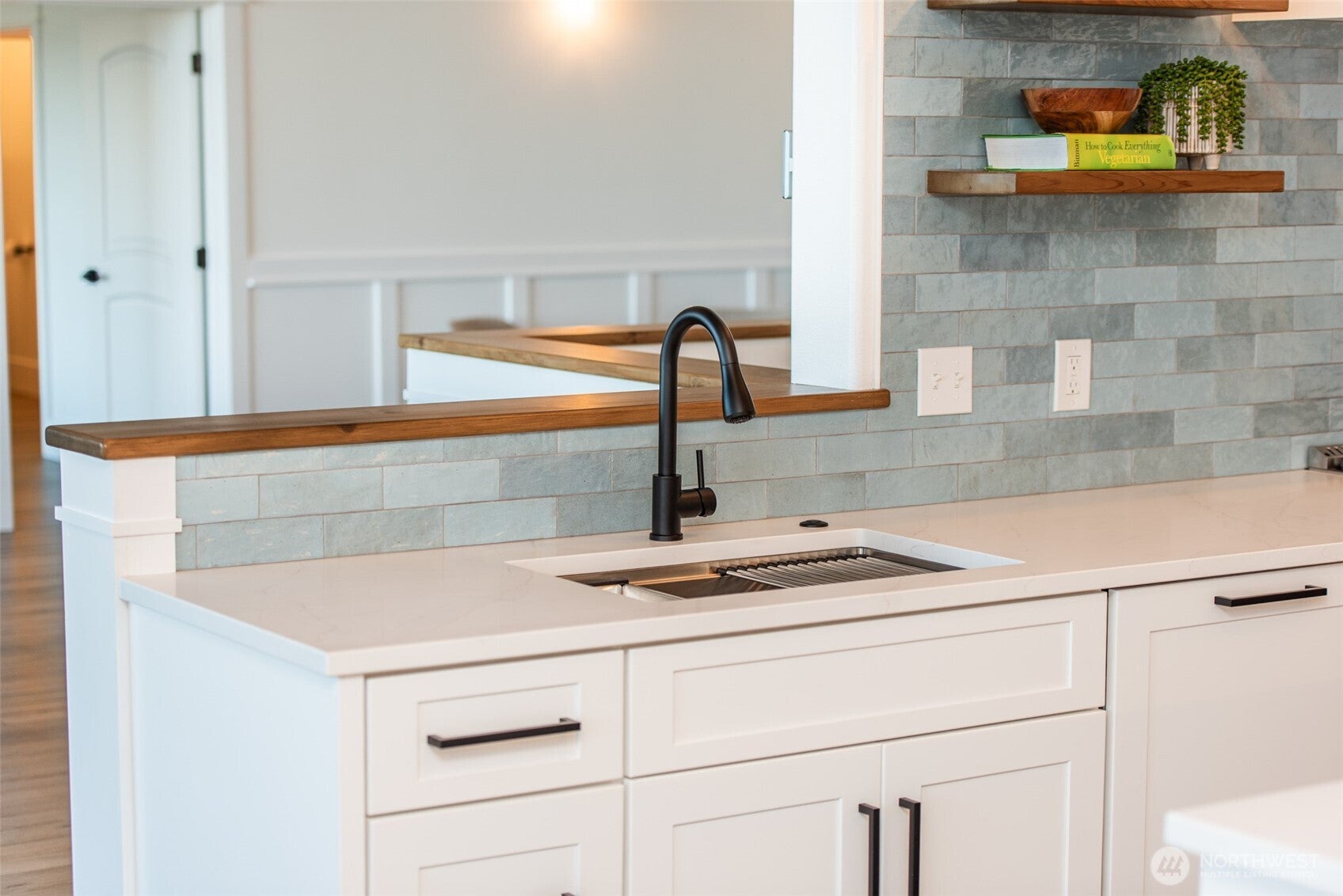 Sequim, Washington, 98382, United States, 3 Bedrooms Bedrooms, ,3 BathroomsBathrooms,Residential,Active,1960147