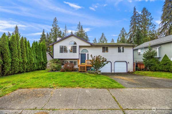 104 NOBLE WAY, GRANITE FALLS, WA 98252 - Image 1