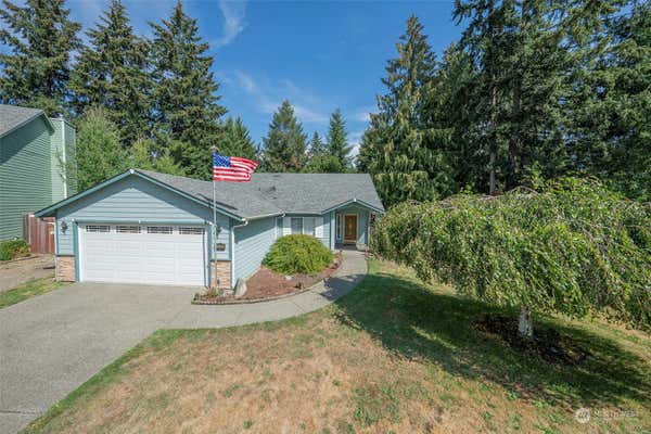 29305 79TH AVE S, ROY, WA 98580 - Image 1