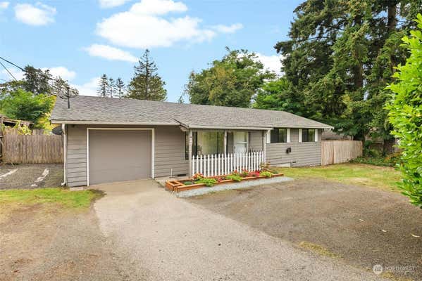 105 NW RIDDELL RD, BREMERTON, WA 98310 - Image 1