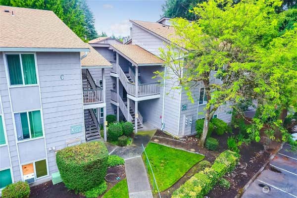 33030 17TH PL S APT C207, FEDERAL WAY, WA 98003, photo 3 of 33