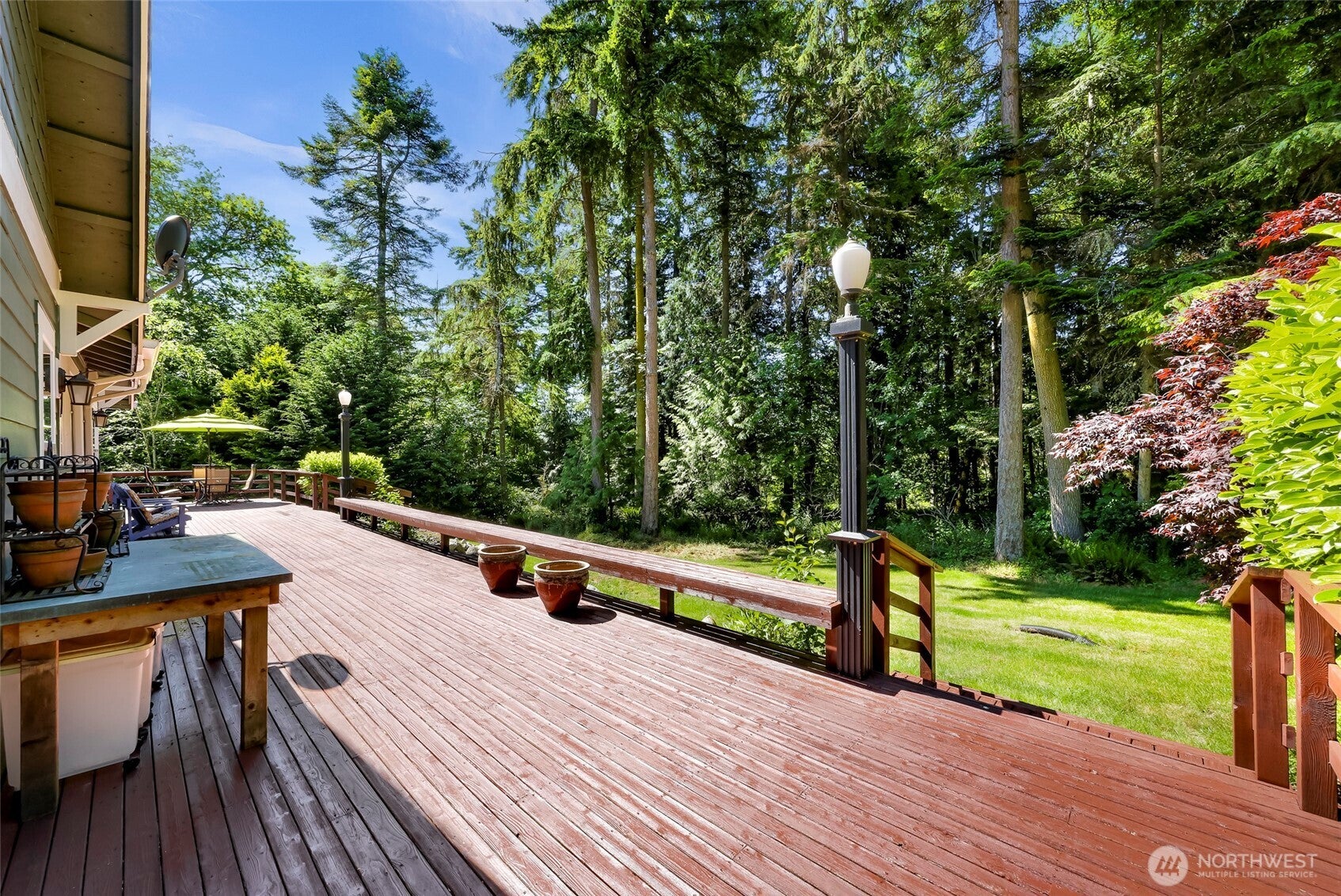 Anacortes, Washington, 98221, United States, 3 Bedrooms Bedrooms, ,2 BathroomsBathrooms,Residential,Active,1834485