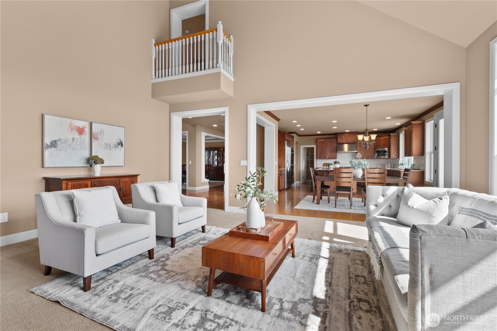 Burlington, Washington, 98233, United States, 4 Bedrooms Bedrooms, ,3 BathroomsBathrooms,Residential,Active,1944052