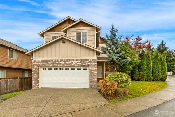 2926 145TH ST SW, LYNNWOOD, WA 98087 - Image 1