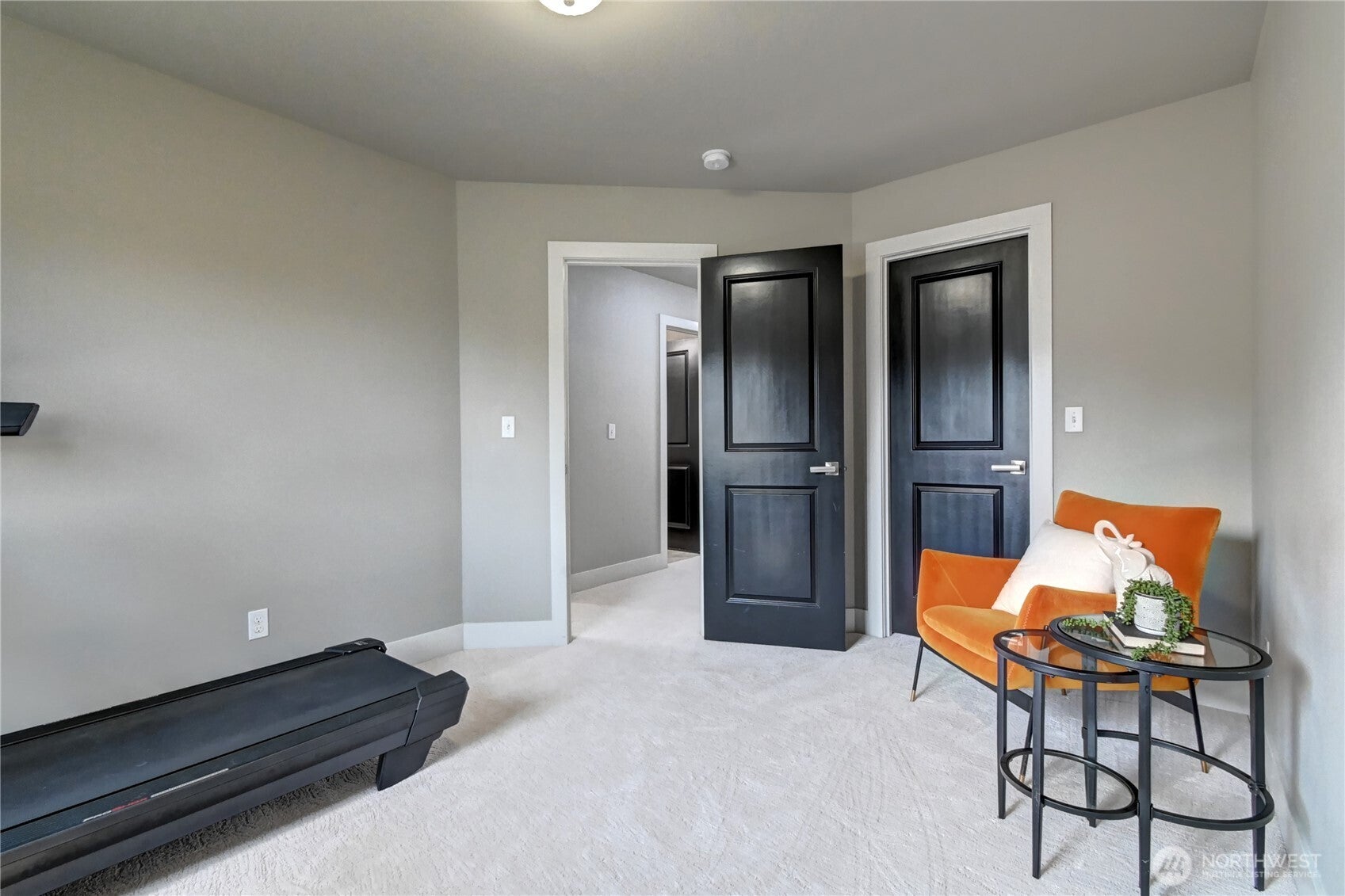 Bothell, Washington, 98012, United States, 4 Bedrooms Bedrooms, ,3 BathroomsBathrooms,Residential,Active,1905359