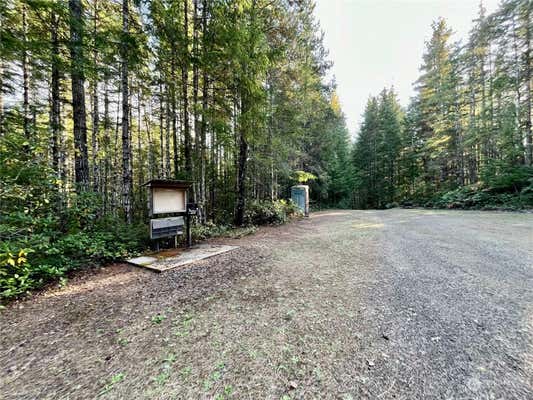 1421 NE BLACKSMITH DR, BELFAIR, WA 98528 - Image 1