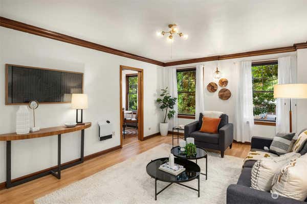 400 BOYLSTON AVE E APT 110, SEATTLE, WA 98102 - Image 1