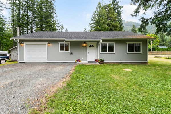 7974 OREGON TRL, MAPLE FALLS, WA 98266, photo 3 of 31