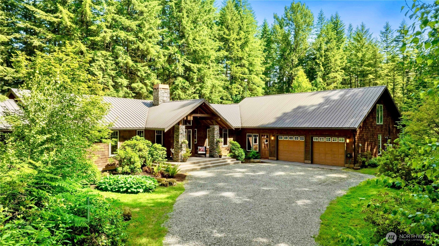 Carnation, Washington, 98014, United States, 3 Bedrooms Bedrooms, ,4 BathroomsBathrooms,Residential,Active,1945355