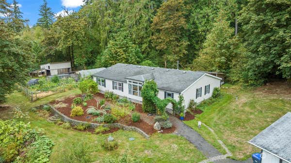 91 E HANZLIK CT, ALLYN, WA 98524 - Image 1