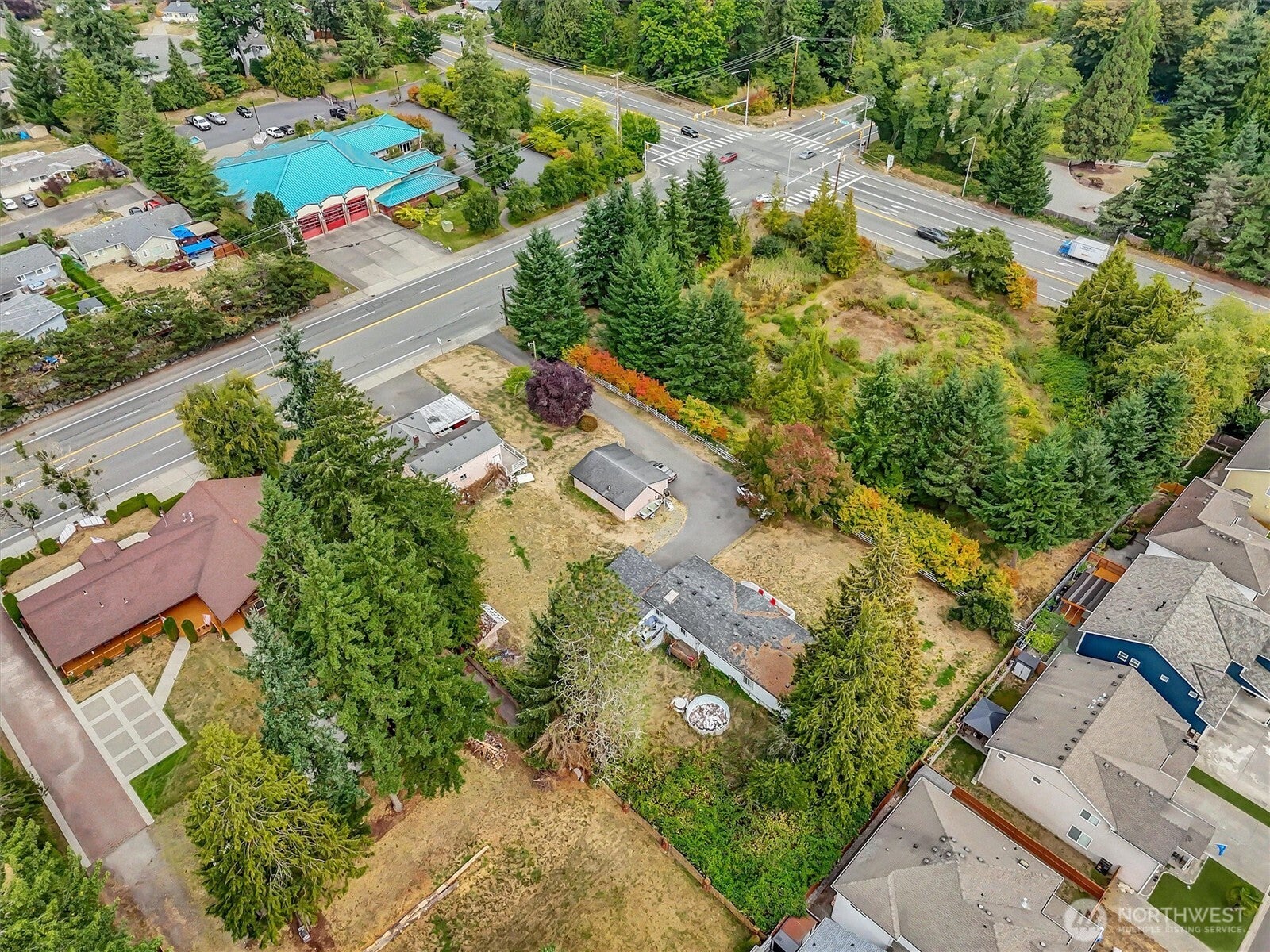 Kent, Washington, 98031, United States, 3 Bedrooms Bedrooms, ,3 BathroomsBathrooms,Residential,Active,1943774