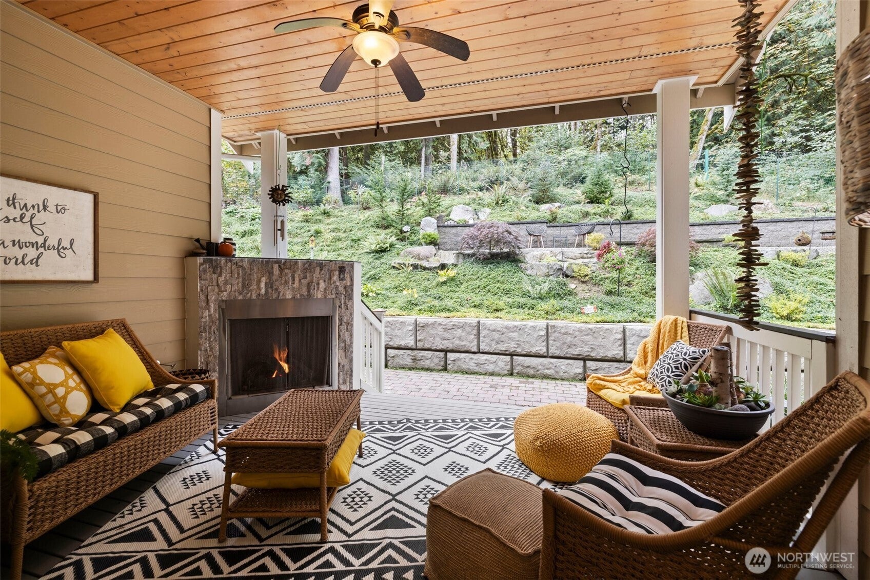 Gig Harbor, Washington, 98335, United States, 3 Bedrooms Bedrooms, ,3 BathroomsBathrooms,Residential,Active,1780432